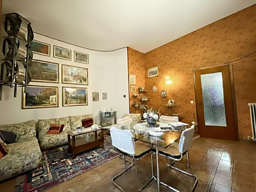 appartamento in vendita a Brescia