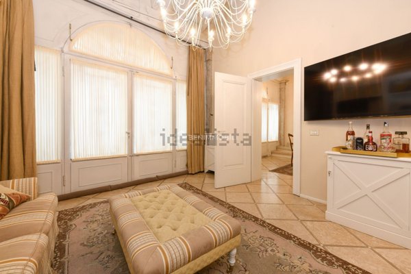 appartamento in vendita a Brescia