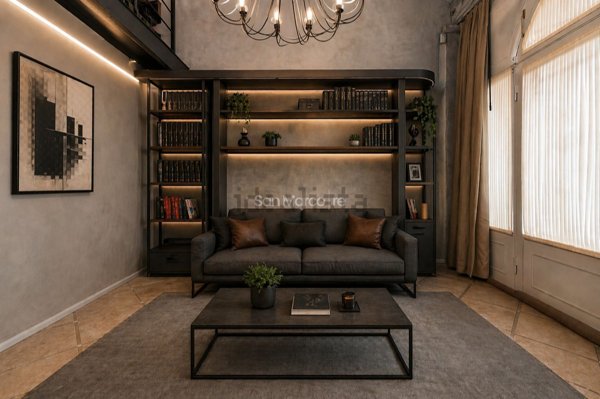 appartamento in vendita a Brescia in zona Centro Storico