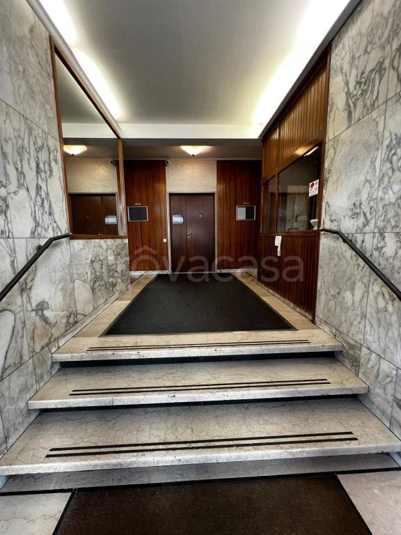 ufficio in vendita a Brescia