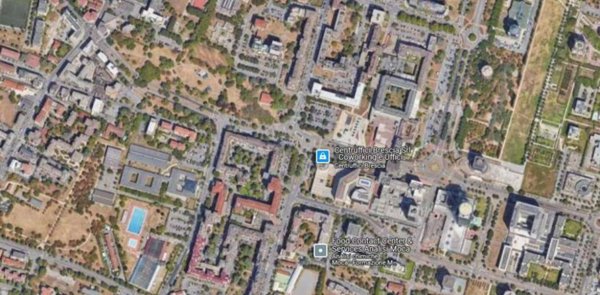 appartamento in vendita a Brescia