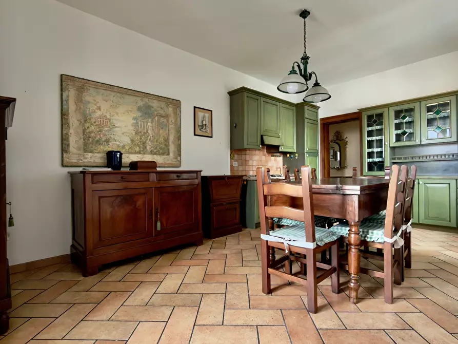 appartamento in vendita a Brescia