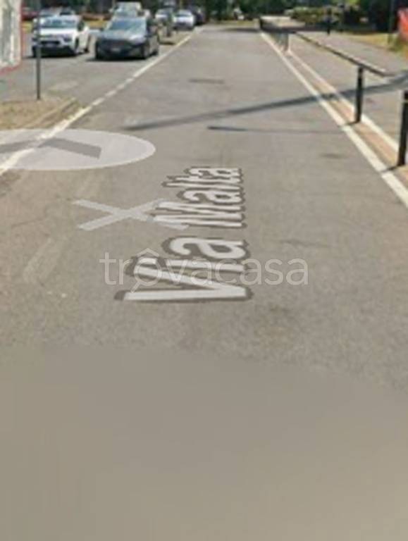 negozio in vendita a Brescia