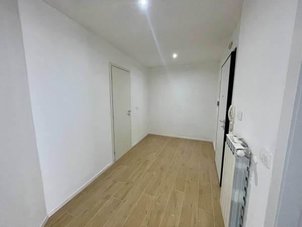 appartamento in vendita a Brescia in zona Centro Storico