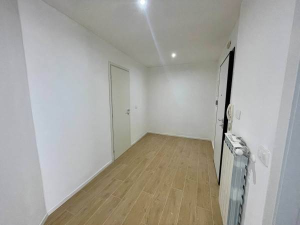 appartamento in vendita a Brescia in zona Centro Storico