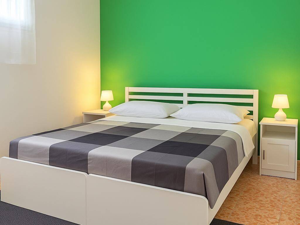 appartamento in vendita a Brescia in zona Borgo Trento