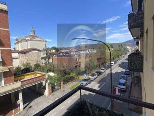 appartamento in vendita a Brescia in zona Centro Storico