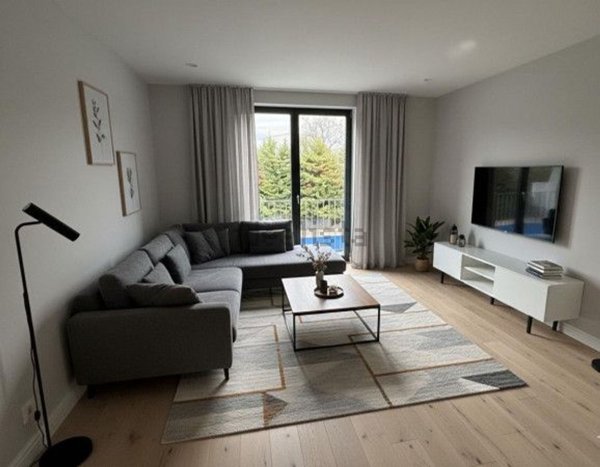 appartamento in vendita a Brescia in zona Quartiere Primo Maggio