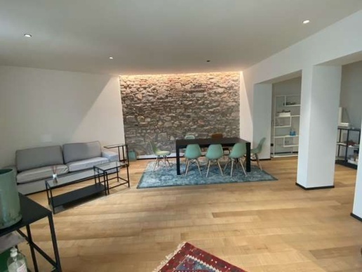 appartamento in vendita a Brescia in zona Centro Storico