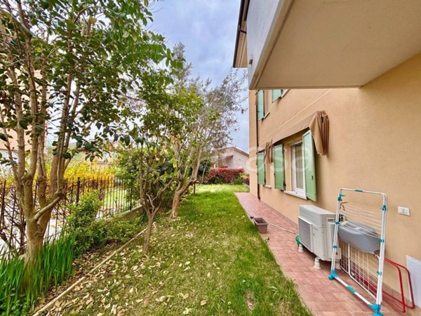 appartamento in vendita a Brescia in zona Villaggio Violino