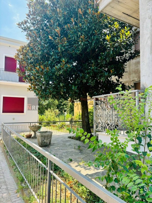 appartamento in vendita a Brescia in zona San Polo