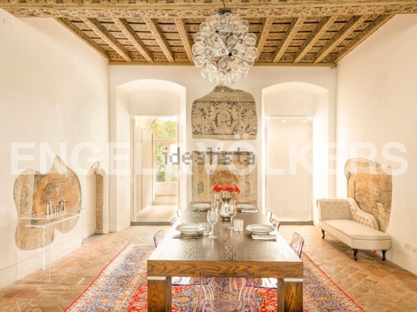 appartamento in vendita a Brescia in zona Volta