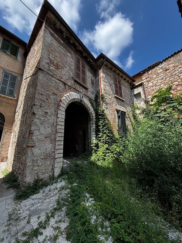 appartamento in vendita a Brescia