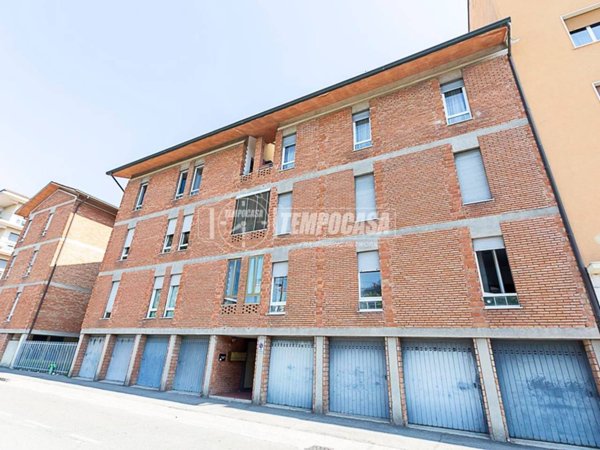 appartamento in vendita a Brescia in zona Folzano