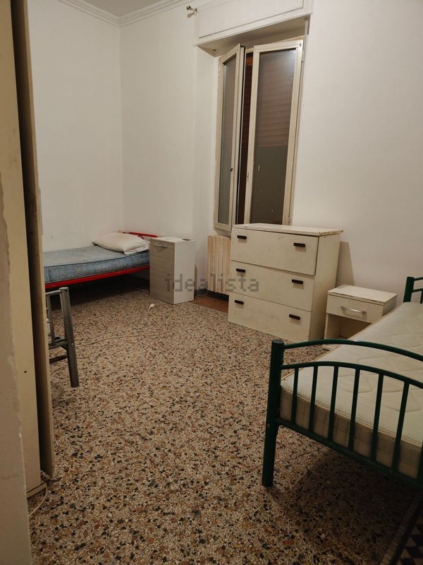 appartamento in vendita a Brescia in zona Porta Cremona