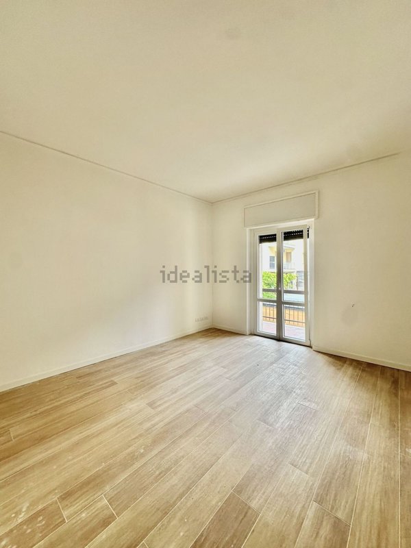 appartamento in vendita a Brescia in zona Crocifissa di Rosa