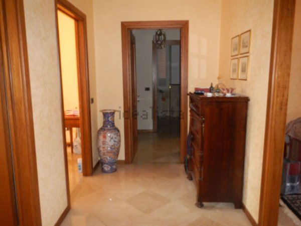 appartamento in vendita a Brescia in zona San Bartolomeo