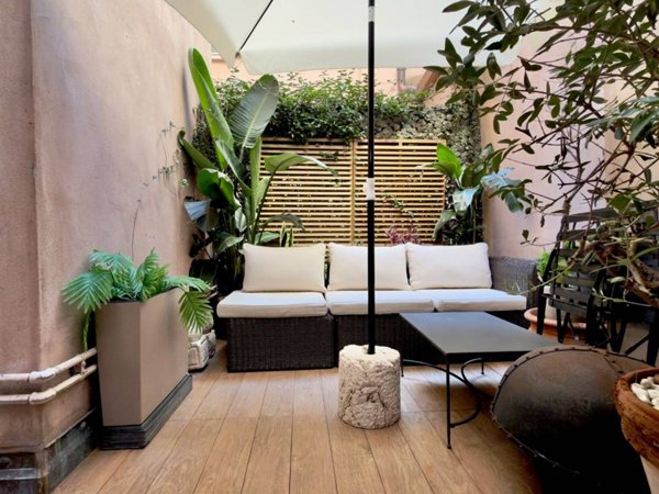 appartamento in vendita a Brescia in zona Centro Storico