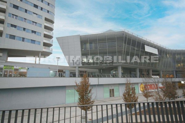 appartamento in vendita a Brescia in zona Casazza