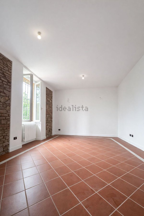 appartamento in vendita a Brescia in zona Porta Cremona