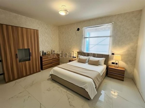 appartamento in vendita a Brescia in zona San Bartolomeo