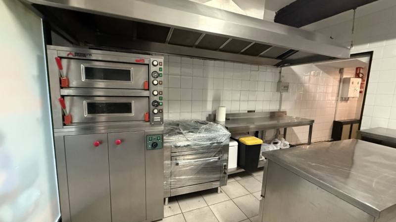 negozio in vendita a Brescia in zona Centro Storico