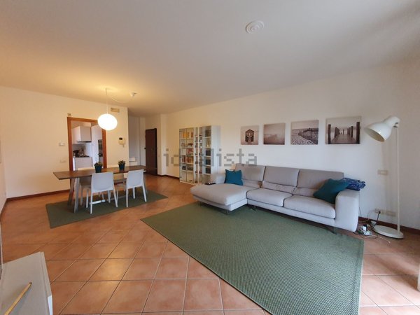 appartamento in vendita a Brescia