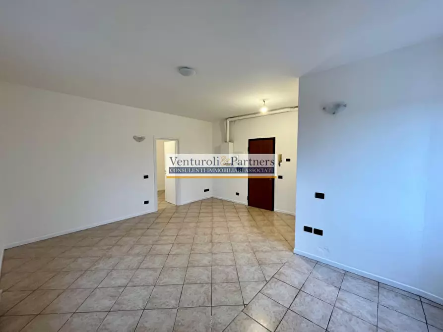 appartamento in vendita a Brescia in zona Fiumicello