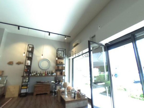 appartamento in vendita a Brescia in zona Crocifissa di Rosa