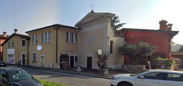 negozio in vendita a Brescia