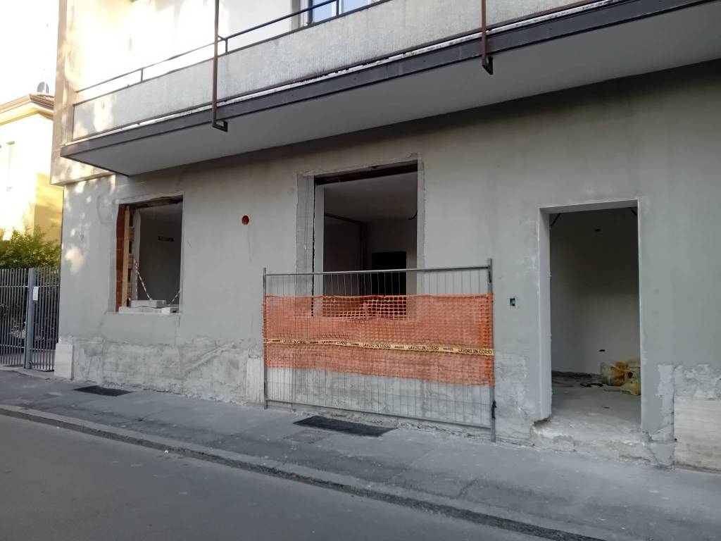 appartamento in vendita a Brescia in zona Villaggio Prealpino