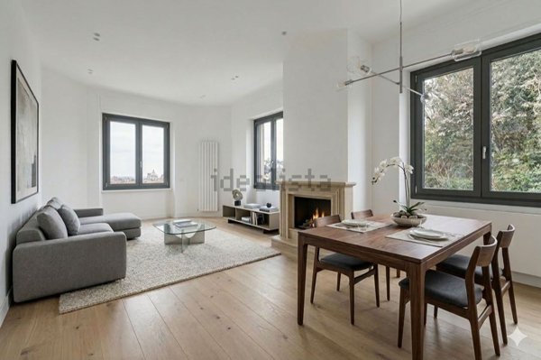 casa indipendente in vendita a Brescia