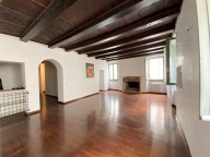 appartamento in vendita a Brescia in zona Centro Storico