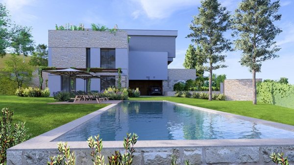 casa indipendente in vendita a Brescia