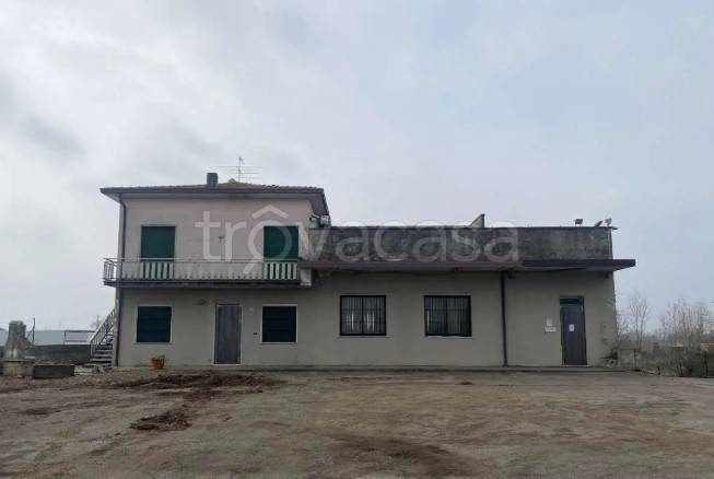 negozio in vendita a Brescia in zona San Polo