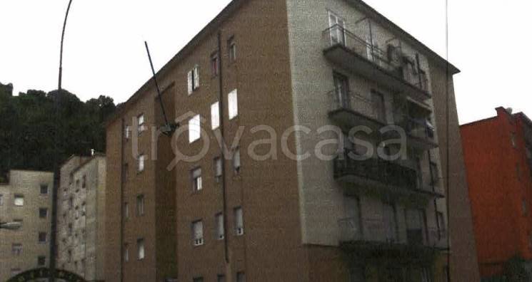 appartamento in vendita a Brescia