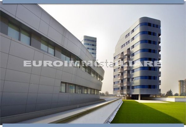 appartamento in vendita a Brescia in zona Casazza