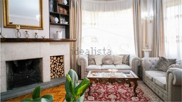 casa indipendente in vendita a Brescia in zona Porta Venezia