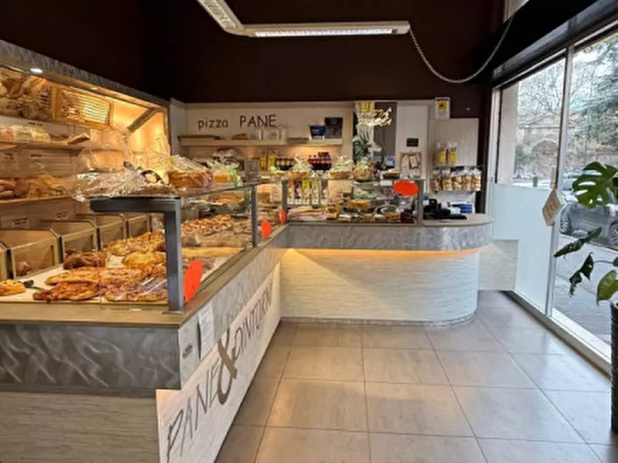 mansarda in vendita a Brescia