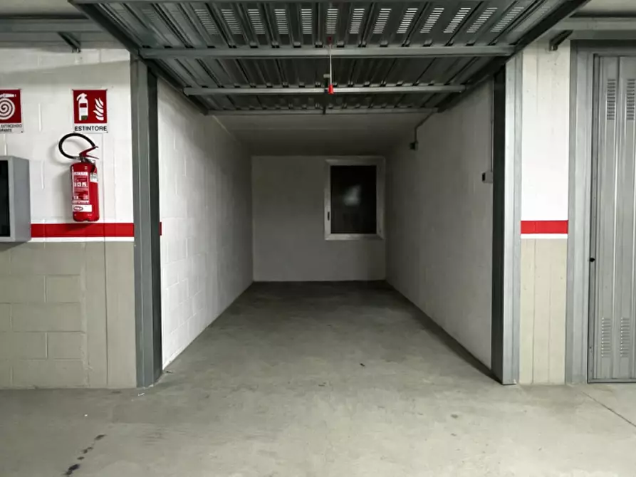 mansarda in vendita a Brescia