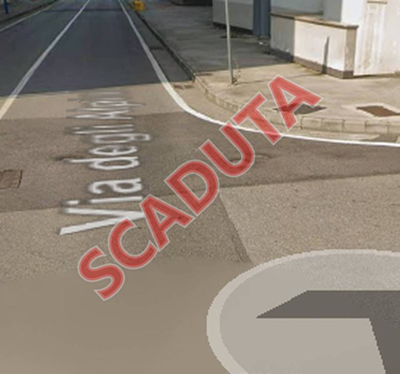 terreno edificabile in vendita a Brescia