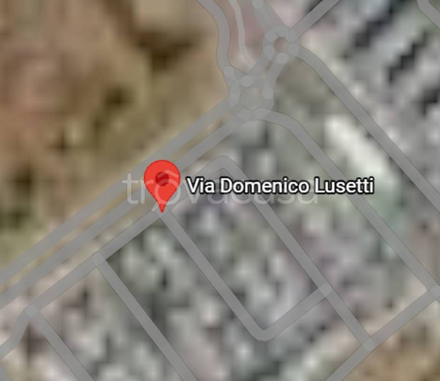 terreno edificabile in vendita a Brescia