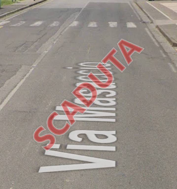 locale commerciale in vendita a Brescia