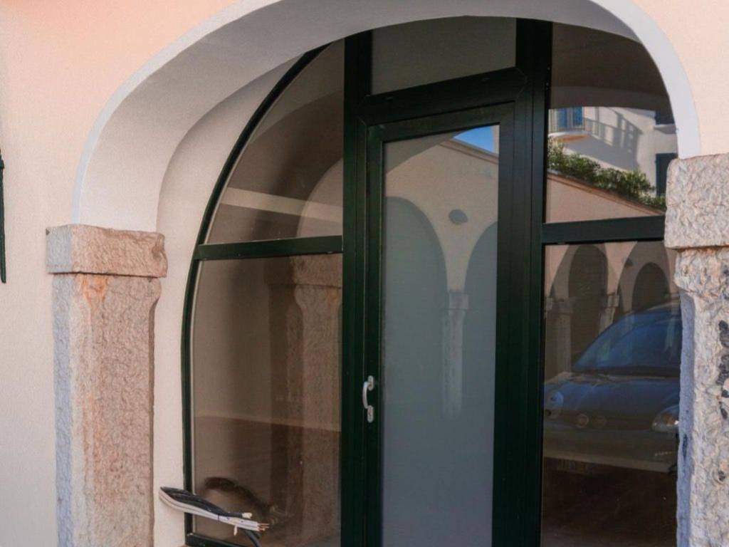 appartamento in vendita a Brescia in zona Fiumicello