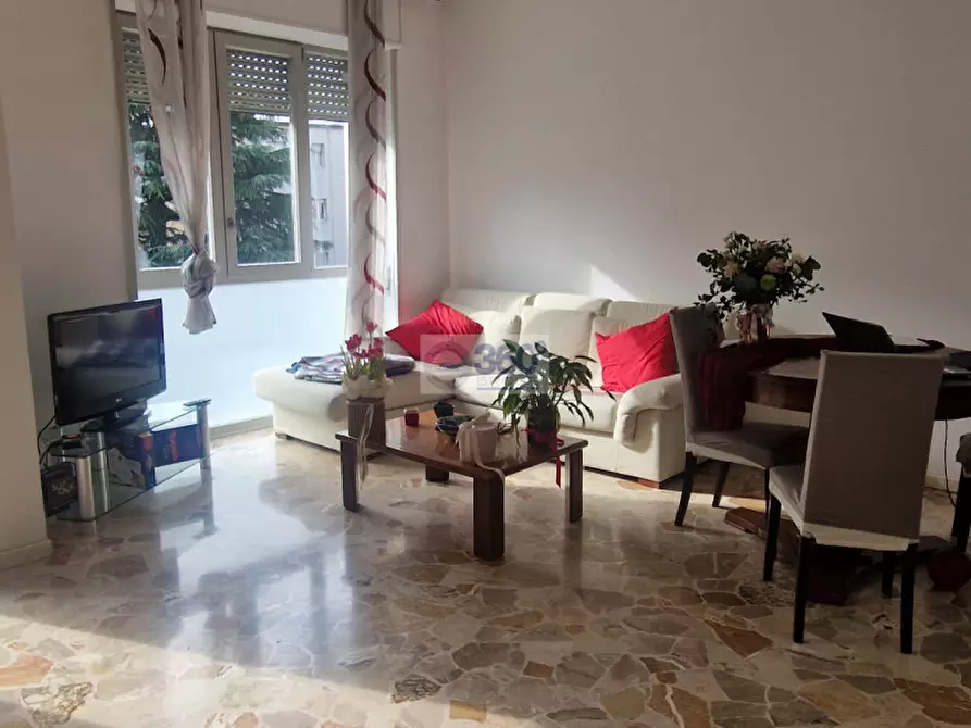 appartamento in vendita a Brescia