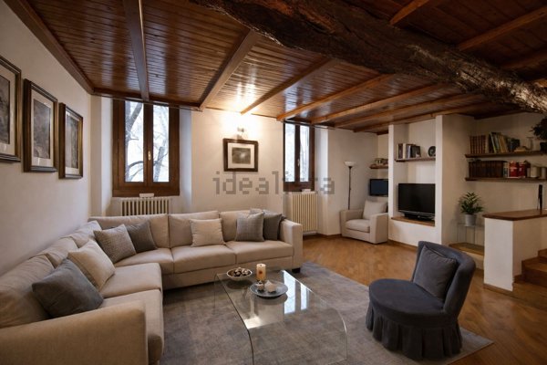 appartamento in vendita a Brescia