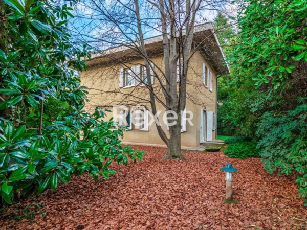 appartamento in vendita a Brescia in zona Porta Venezia