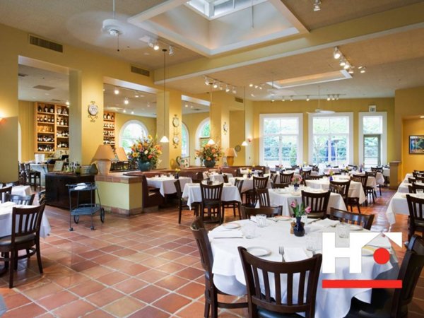 negozio in vendita a Brescia in zona Chiesa Nuova