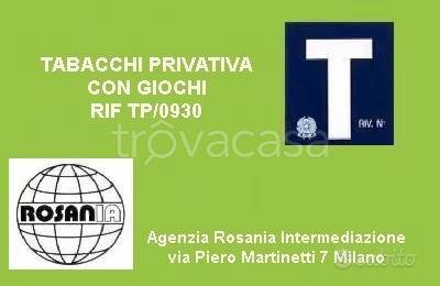 negozio in vendita a Brescia