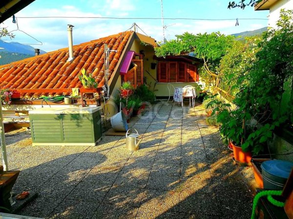 appartamento in vendita a Brescia in zona Crocifissa di Rosa